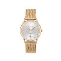 Orologio Breil Tribe Donna DROPS in Acciaio EW0803 - EW0803